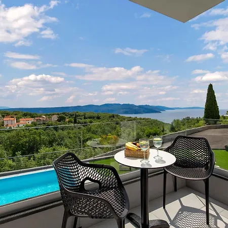 Villa Lavinia *