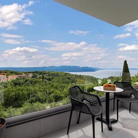 Villa Lavinia