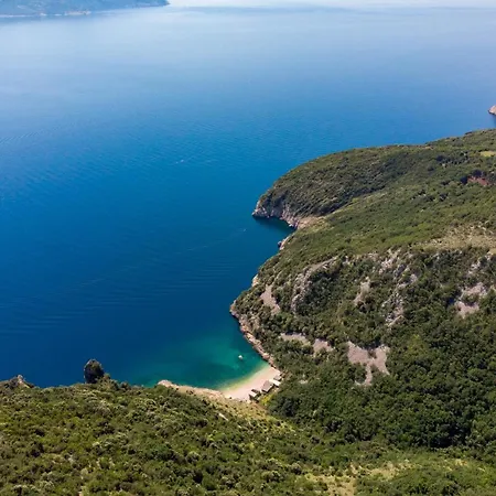 Lavinia * Moscenicka Draga
